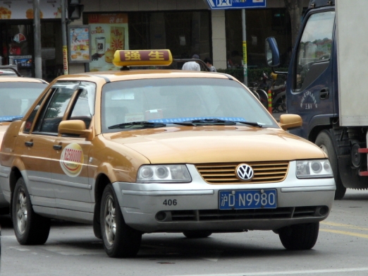 Shanghai_62580000_Taxi